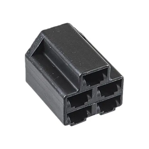 John Deere Original Equipment Elec. Connector Terminal - M90206 1