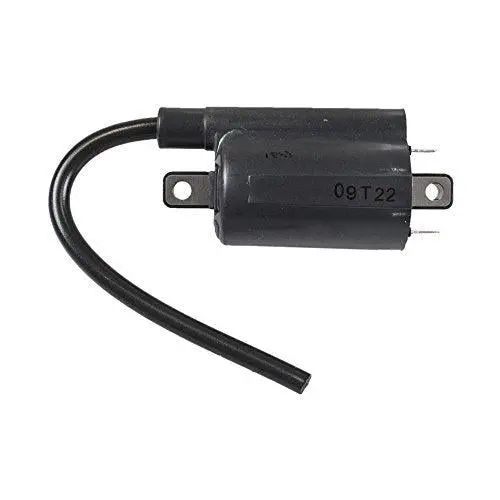 John Deere Original Equipment Electrical Coil #Am120732 1