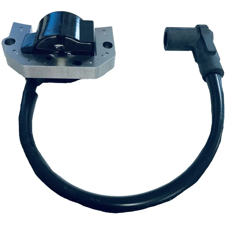 John Deere Original Equipment Electrical Coil - Mia11068,1 1