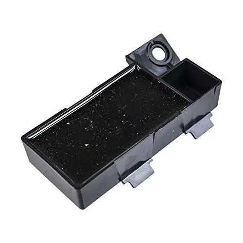 John Deere Original Equipment Electronic Control Unit - Am141075 1