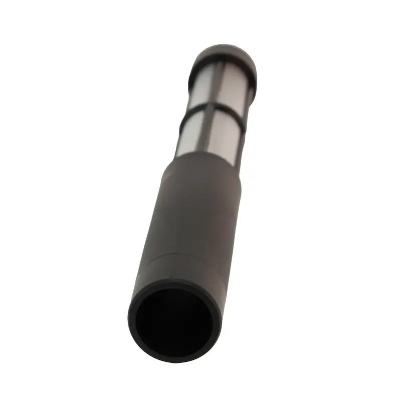 John Deere Original Equipment Filter - Ce19990 1