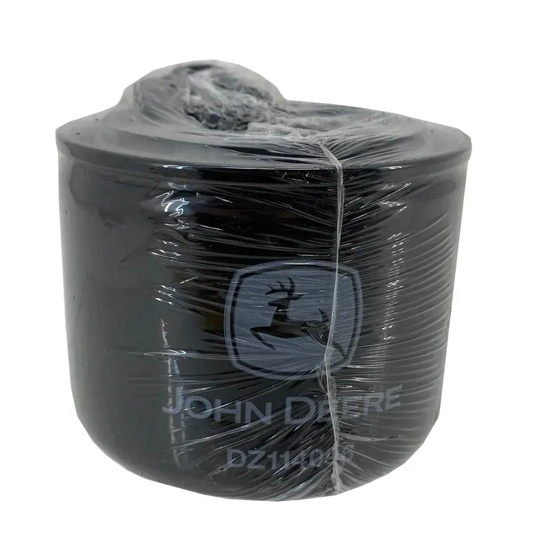 John Deere Original Equipment Filter Element - Dz114096,1 1