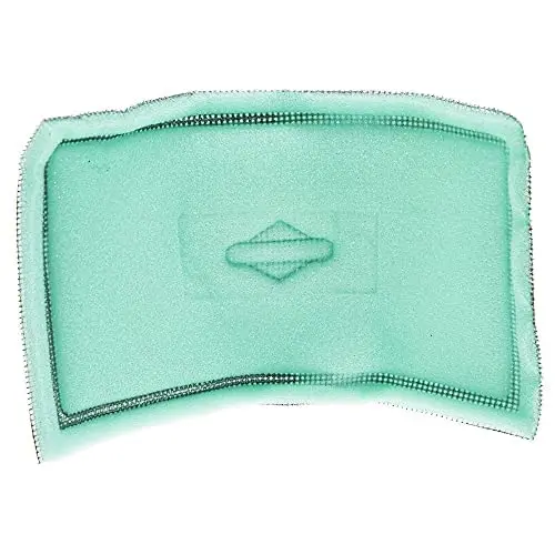 John Deere Original Equipment Filter Kit #Lg272 1