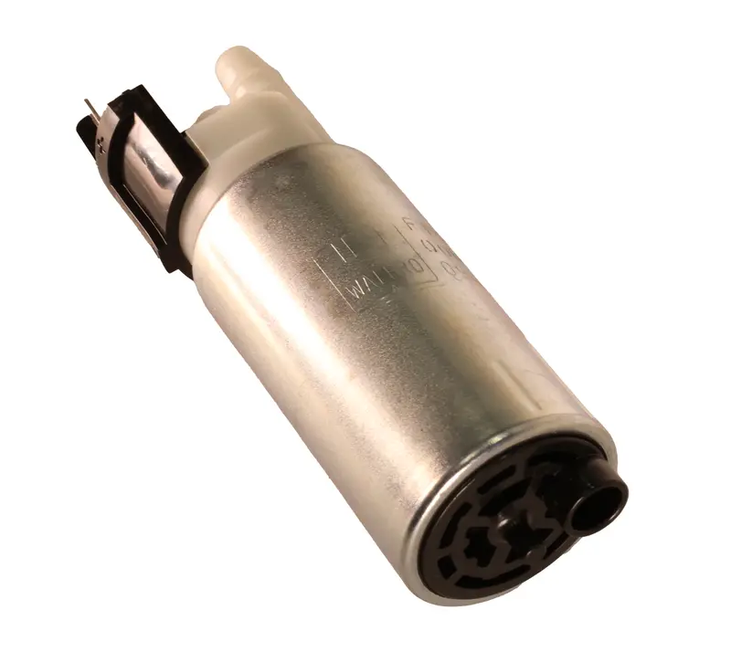 John Deere Original Equipment Fuel Pump - Auc20731 1
