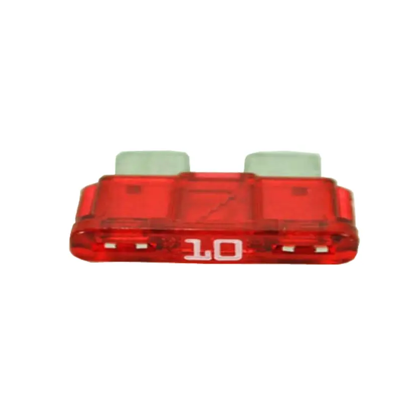 John Deere Original Equipment Fuse #57M7121 1