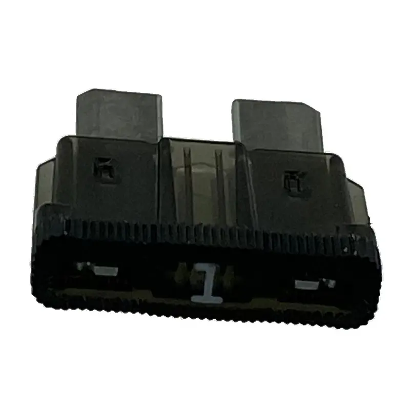 John Deere Original Equipment Fuse - 57M7329 1