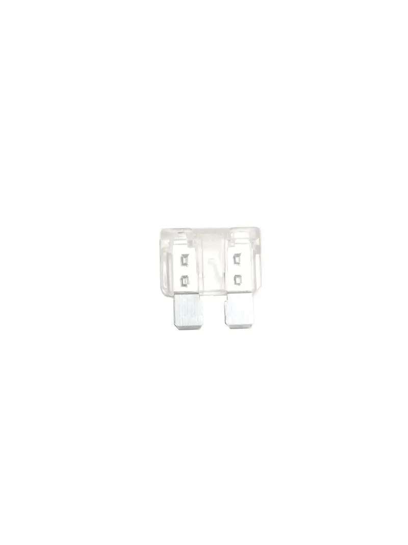 John Deere Original Equipment Fuse - 99M7069 1