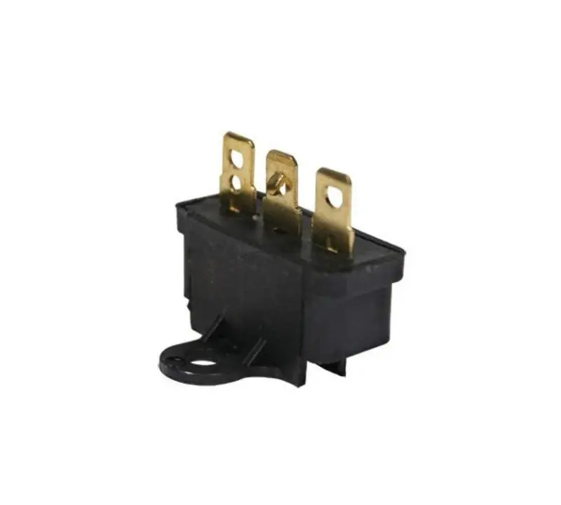 John Deere Original Equipment Fuse - Ar77344 1