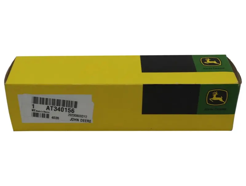 John Deere Original Equipment Gas Operated Cylinder - At340156 1