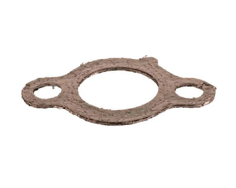 John Deere Original Equipment Gasket - Lg691613 1