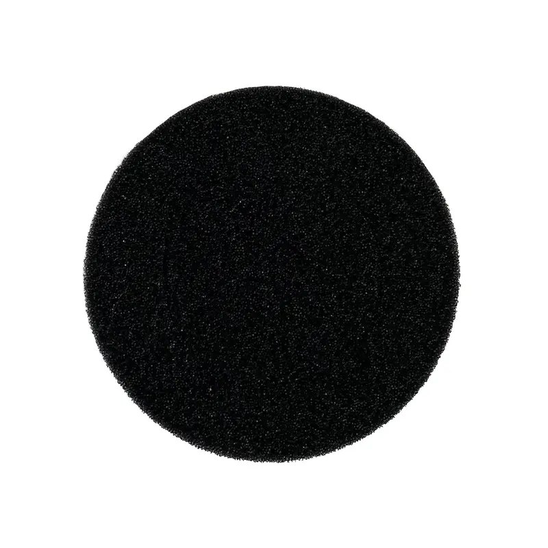 John Deere Original Equipment Gasket - M118506 1