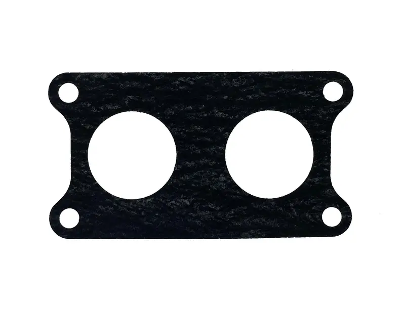 John Deere Original Equipment Gasket - Miu10902 1
