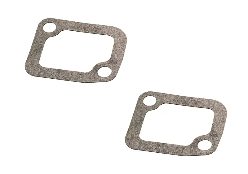 John Deere Original Equipment Gasket Pack Of 2 - R54641 1