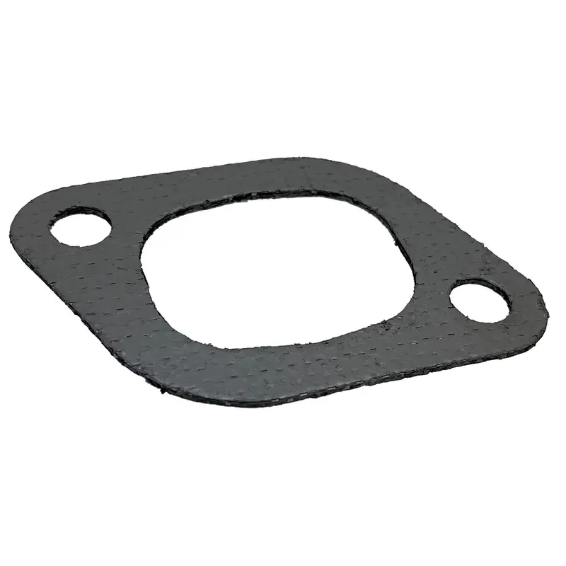 John Deere Original Equipment Gasket - R515296 1