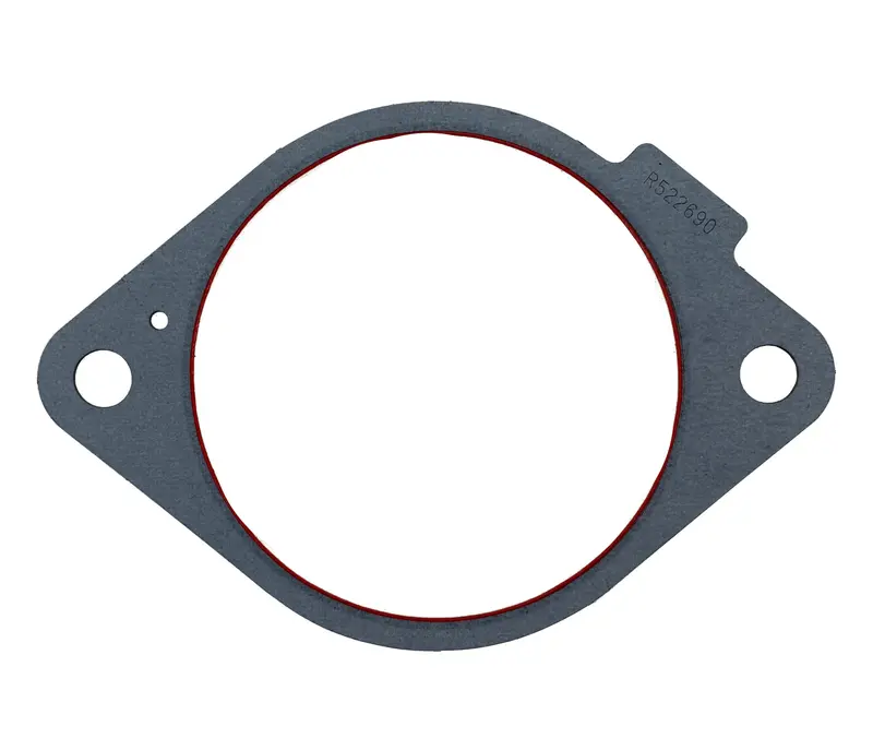 John Deere Original Equipment Gasket - R522690 1