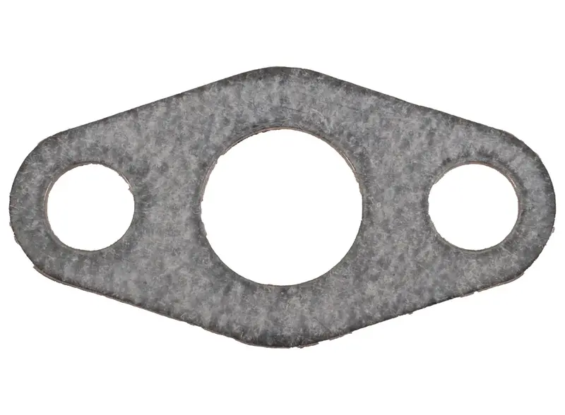 John Deere Original Equipment Gasket - R97348 1