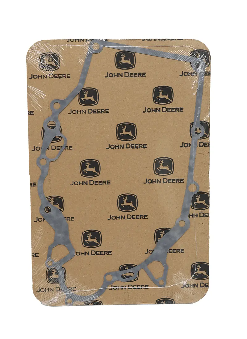 John Deere Original Equipment Gasket - Uc41732 1