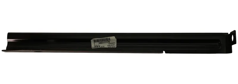 John Deere Original Equipment Guide - Hxe111175 1