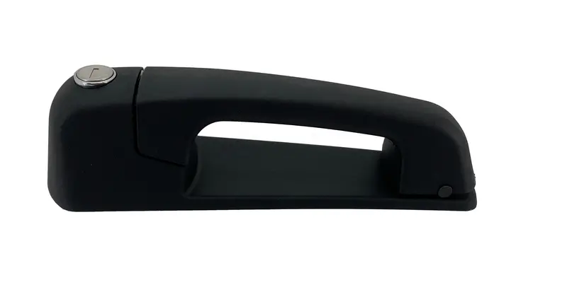 John Deere Original Equipment Handle - At359504 1