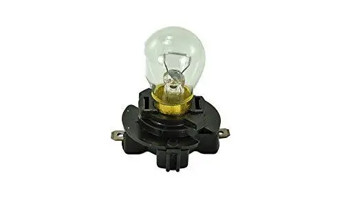 John Deere Original Equipment Headlight #Am128497 1