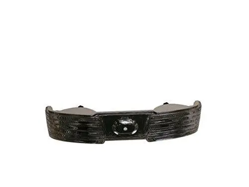 John Deere Original Equipment Headlight - Am133064 1