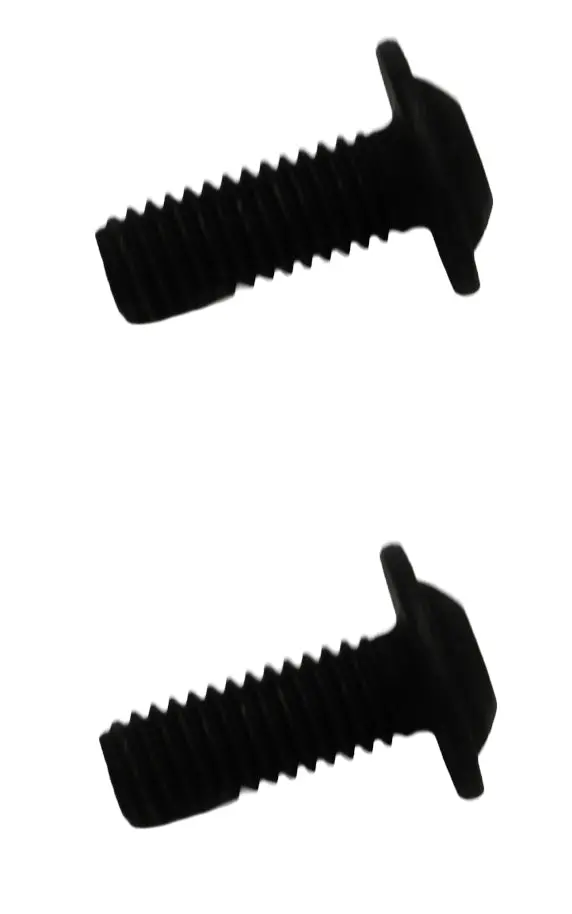 John Deere Original Equipment Hexagonal Socket Head Flange Screw – L151020 1