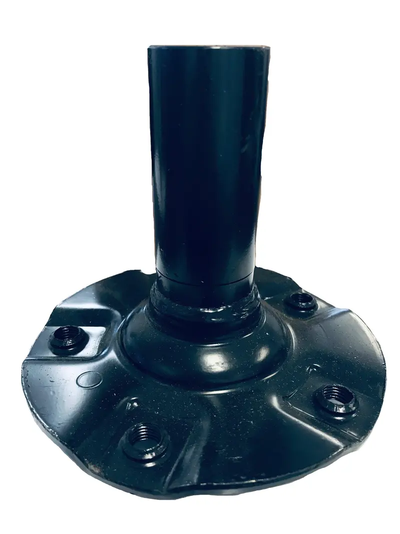 John Deere Original Equipment Hub - Am126980,1 1