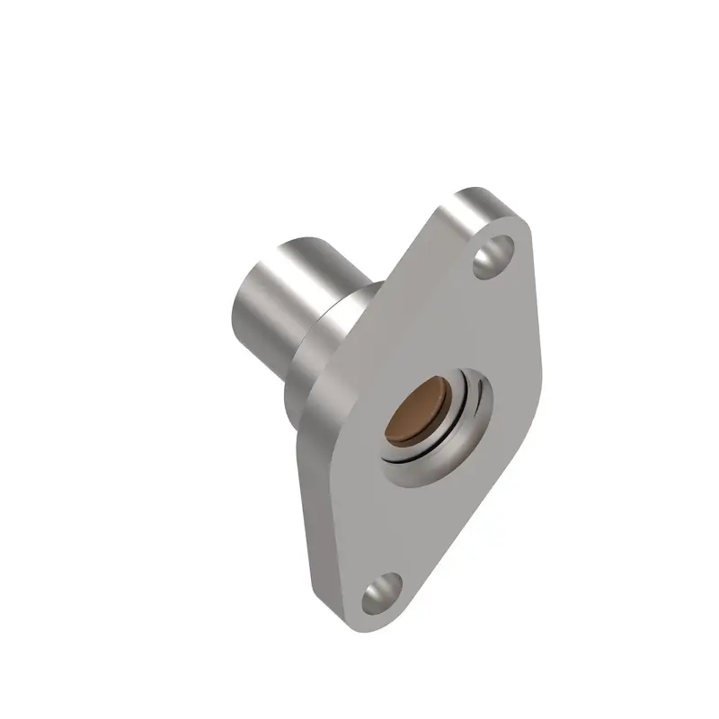 John Deere Original Equipment Hub - Gy20658 1