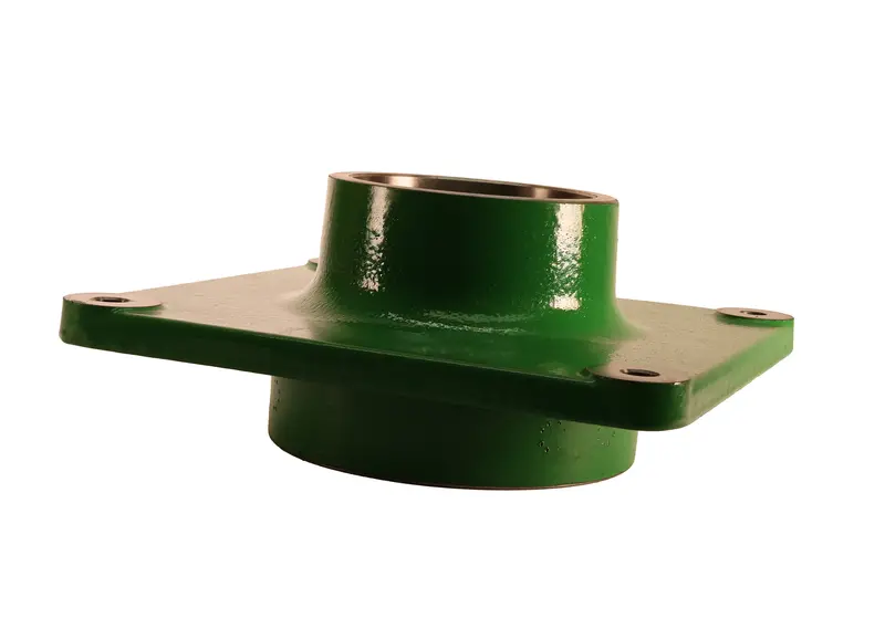 John Deere Original Equipment Hub - H233154 1