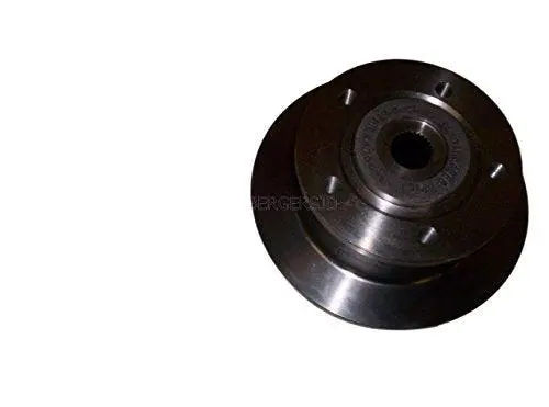 John Deere Original Equipment Hub Kit - Am142949 1