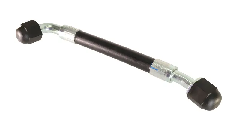 John Deere Original Equipment Hydraulic Hose - Al157977 1