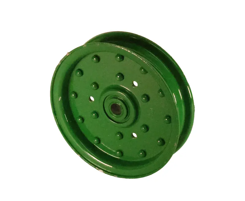 John Deere Original Equipment Idler - Ah93171 1