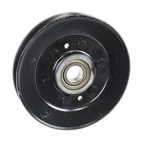 John Deere Original Equipment Idler - Am38171 1