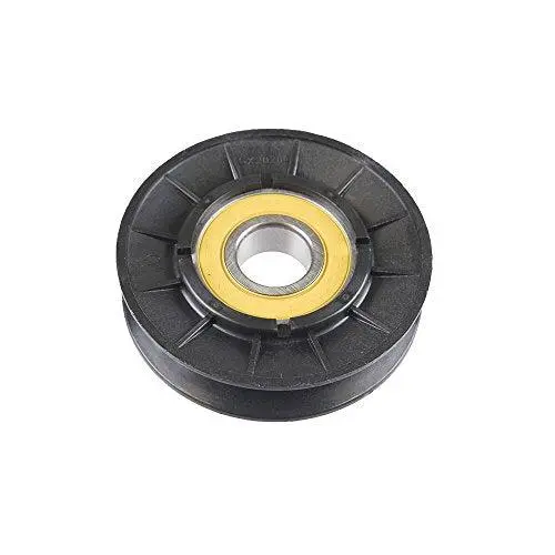 John Deere Original Equipment Idler - Gx20286 1
