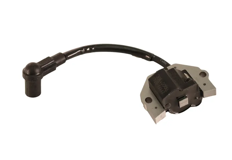 John Deere Original Equipment Ignition - Uc10836 1