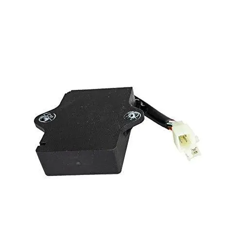 John Deere Original Equipment Ignitor - Am105574 1