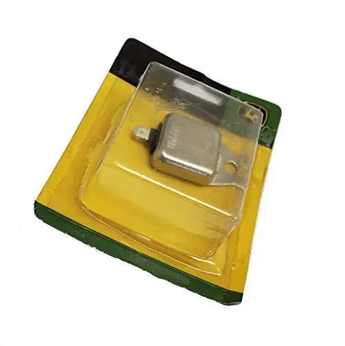 John Deere Original Equipment Ignitor - M119146 1