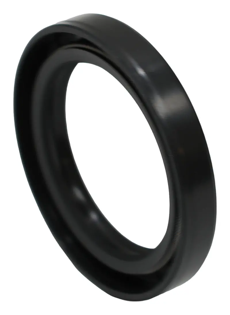 John Deere Original Equipment Internal Oil Seal - At28975 1