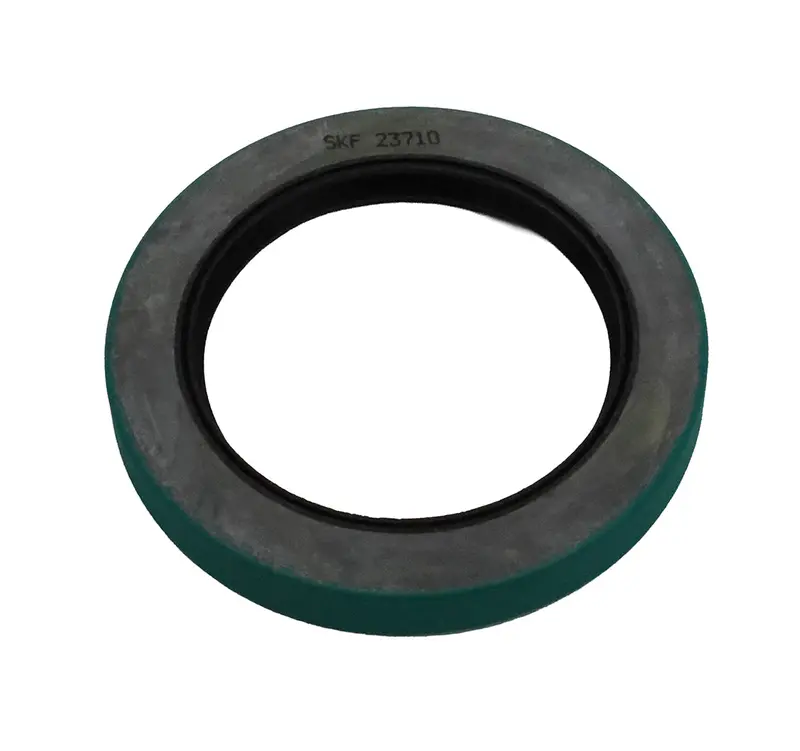 John Deere Original Equipment Internal Oil Seal - Re32442 1