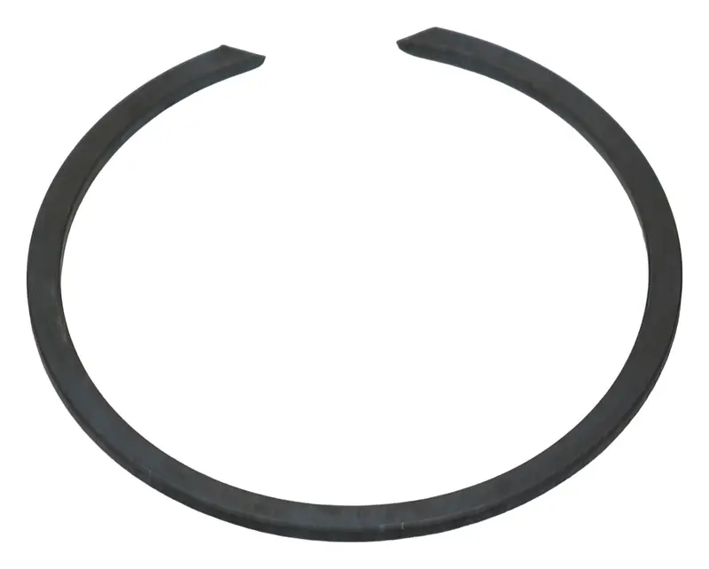 John Deere Original Equipment Internal Snap Ring - R62194 1