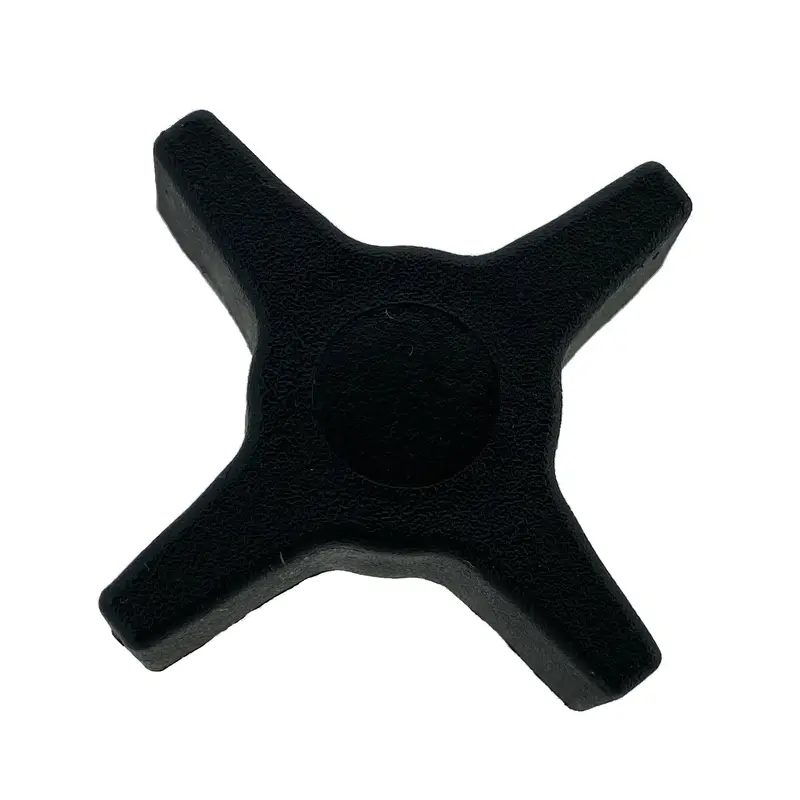 John Deere Original Equipment Knob - Tcu33071 1