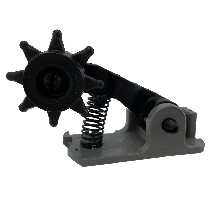 John Deere Original Equipment Knocker - Aa89145 1