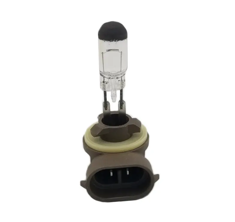 John Deere Original Equipment Lamp - 57M10910 1