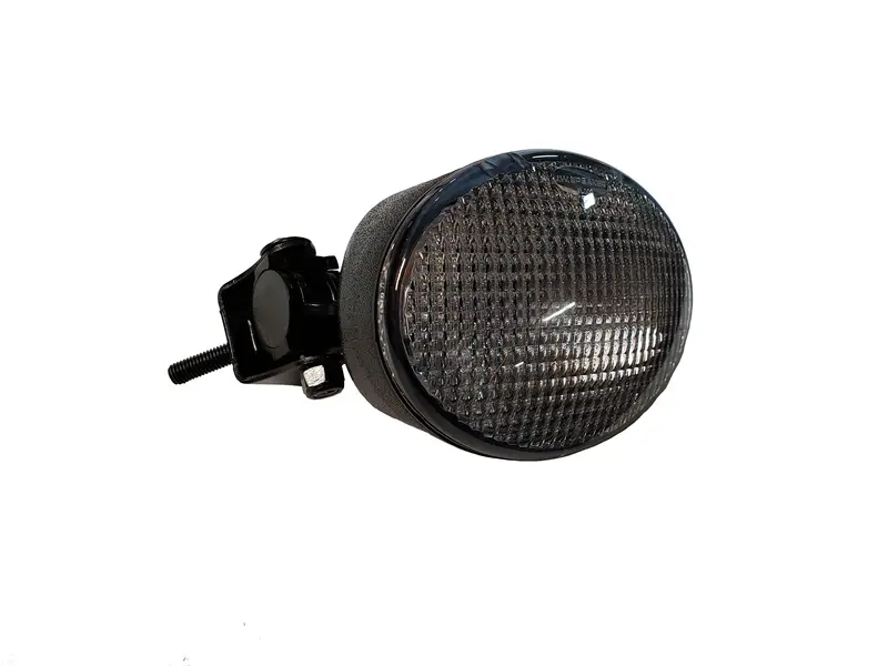 John Deere Original Equipment Lamp - Mia10112 1