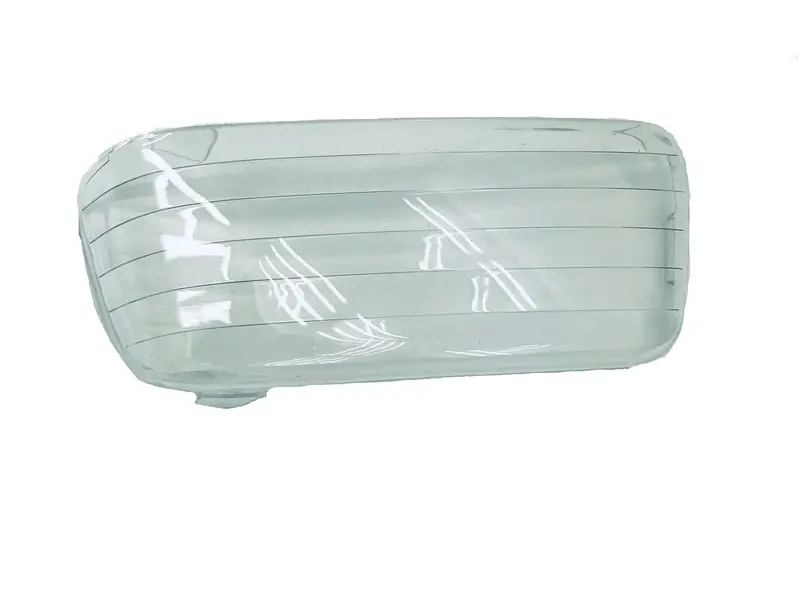 John Deere Original Equipment Left Lens - M116873 1