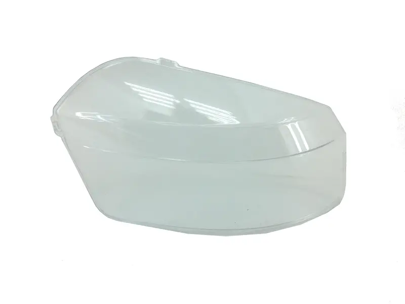 John Deere Original Equipment Lens - Gx23139 1