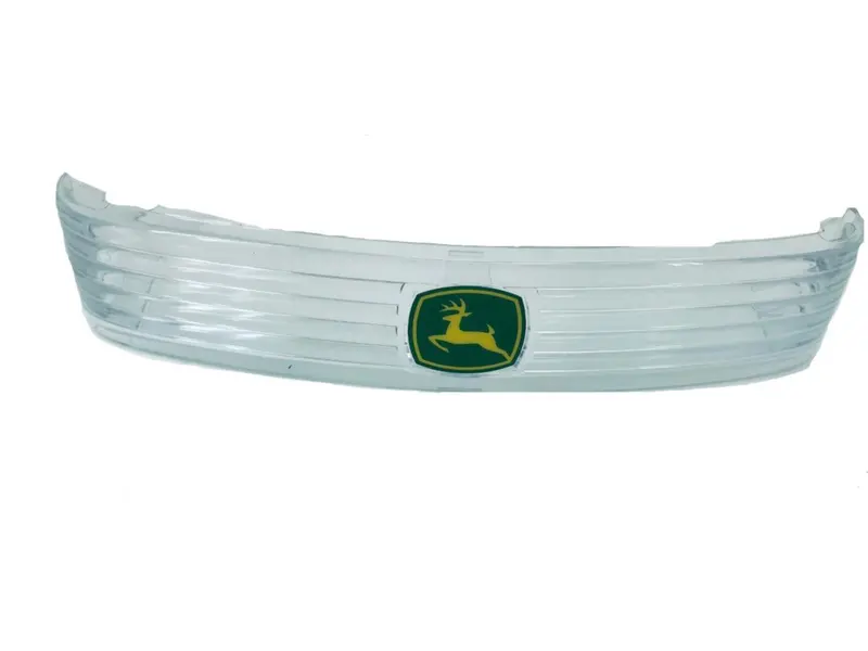 John Deere Original Equipment Lens - M146018,1 1