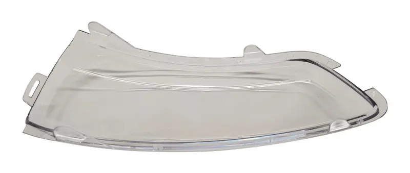John Deere Original Equipment Lens - M152333 1