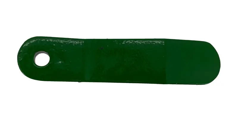 John Deere Original Equipment Lift Arm - Hxe92962 1