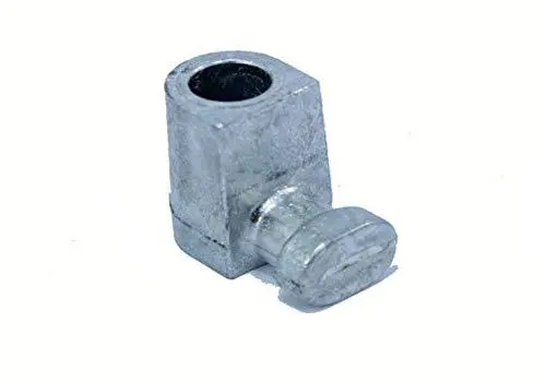 John Deere Original Equipment Lift Link - M152770 1